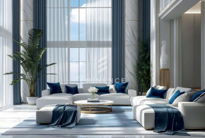 15541500 - Property Image 2