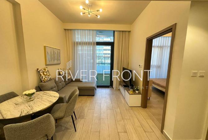 15677987 - Property Image 2