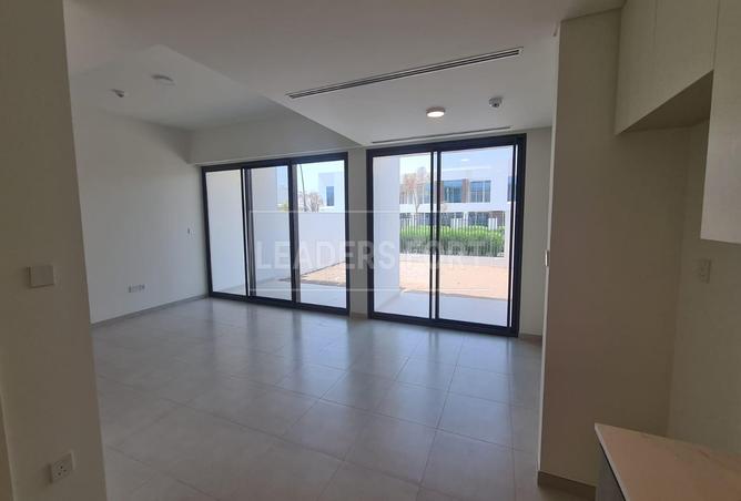 15945471 - صورة العقار 2