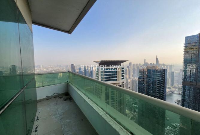 15757214 - صورة العقار 3