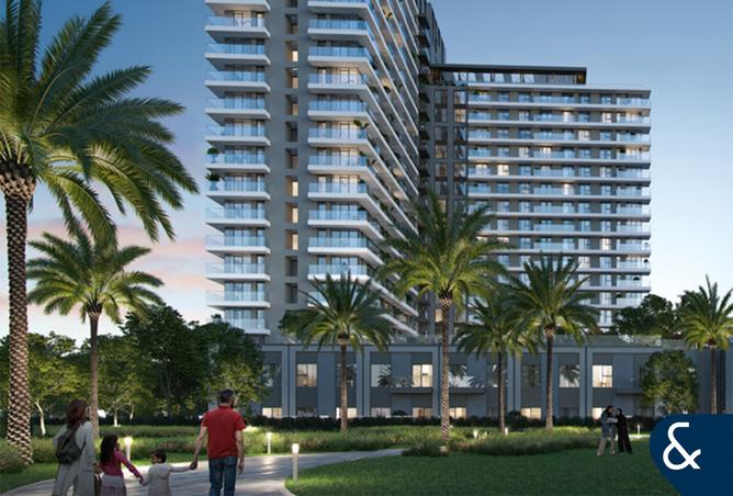 15673164 - صورة العقار 2