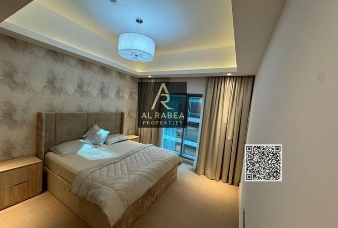 15162679 - Property Main Image