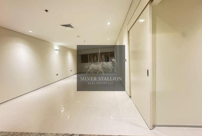 15752496 - Property Image 2