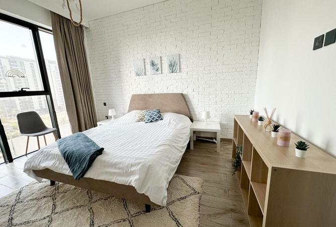 16065504 - صورة العقار 2