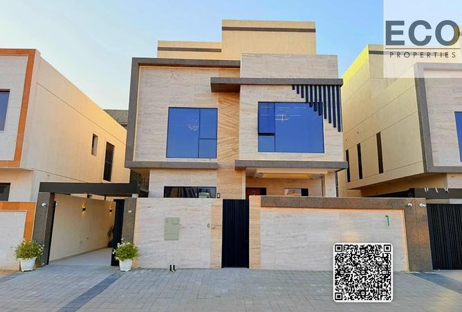 15945335 - الصورة الرئيسية للعقار