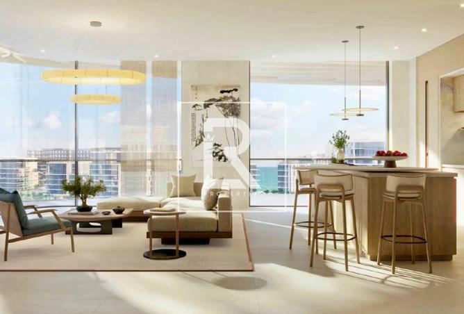 15303127 - Property Image 2