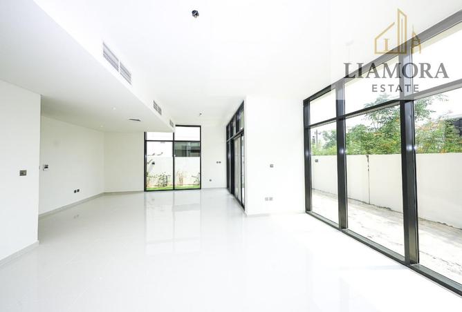 15836779 - Property Image 2