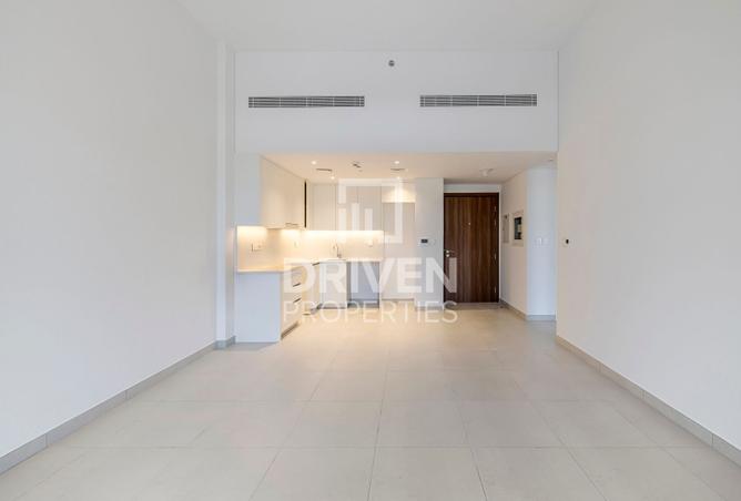 15761454 - Property Image 3