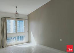 Apartment - 2 bedrooms - 3 bathrooms for rent in Marina Sail - Dubai Marina - Dubai