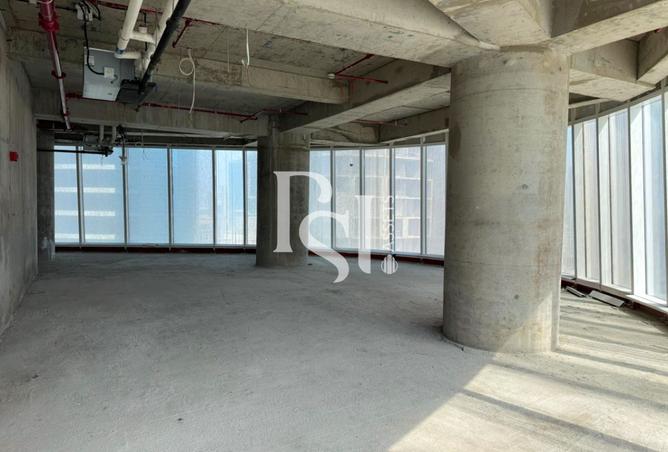 15484285 - صورة العقار 2