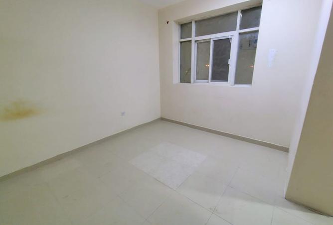 15164271 - الصورة الرئيسية للعقار