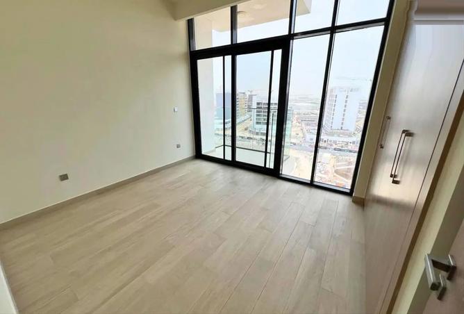 15279565 - الصورة الرئيسية للعقار