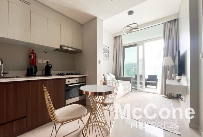 15912868 - صورة العقار 3