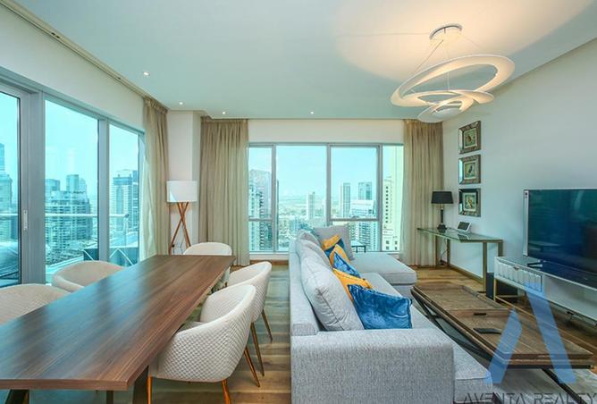 16020305 - Property Image 2