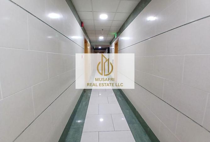 16073130 - Property Main Image