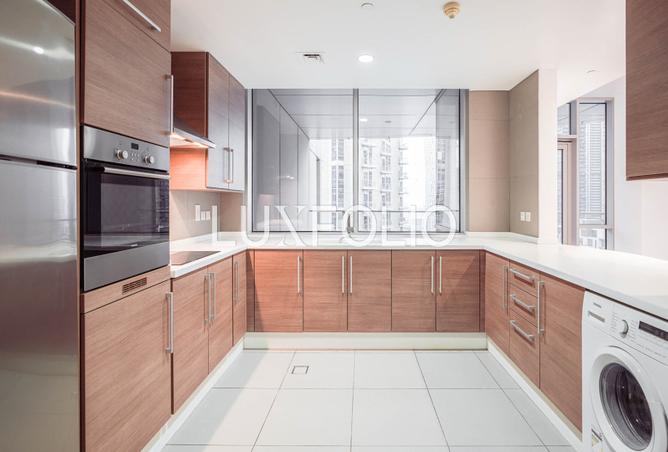 15455491 - Property Image 3