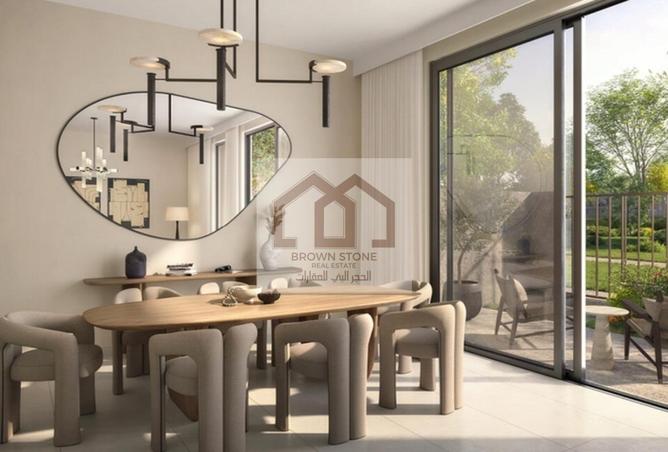 15823330 - صورة العقار 3