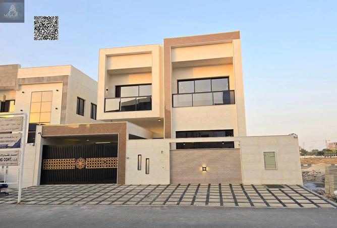 15914973 - الصورة الرئيسية للعقار