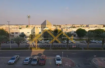 شقة - 3 غرف نوم - 3 حمامات للبيع في الريف - أبوظبي