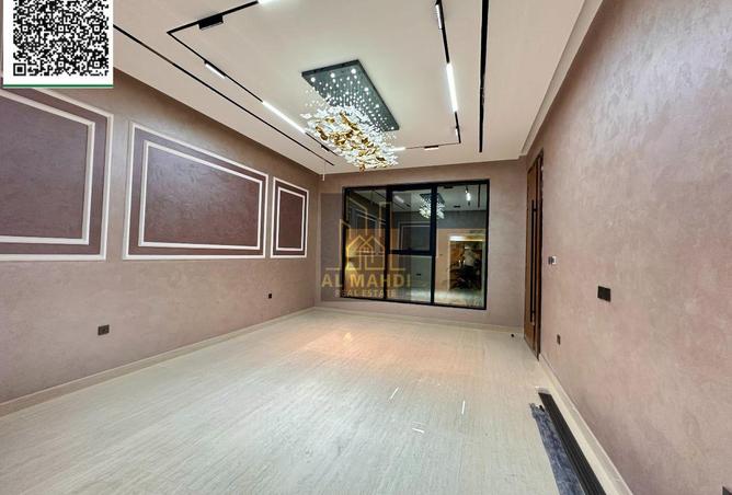 15651820 - صورة العقار 3