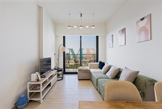 16073687 - Property Image 2