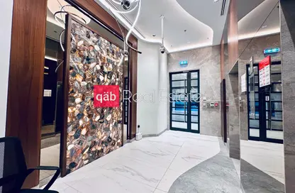 Apartment - 2 Bedrooms - 3 Bathrooms for rent in Kay 1 Building - Al Satwa - Dubai