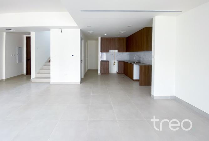 15318339 - Property Image 2