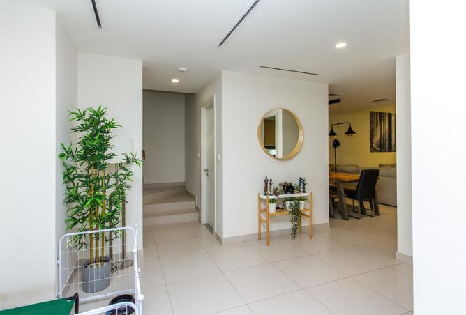 15766077 - صورة العقار 3