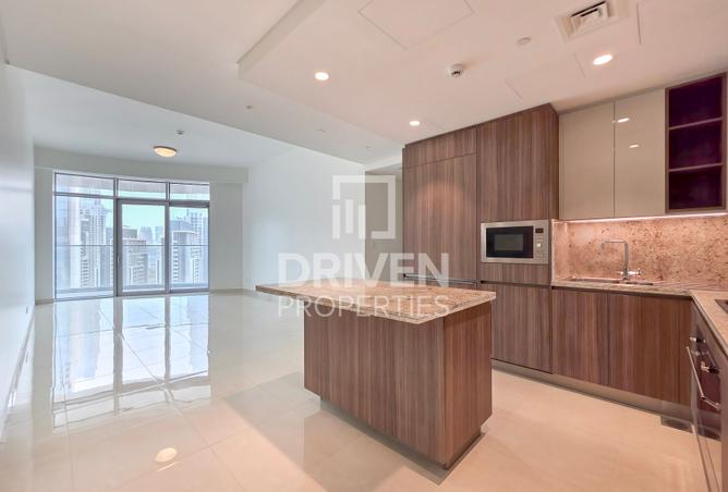 14805816 - Property Image 3