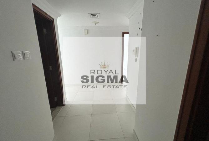 15173780 - Property Image 3