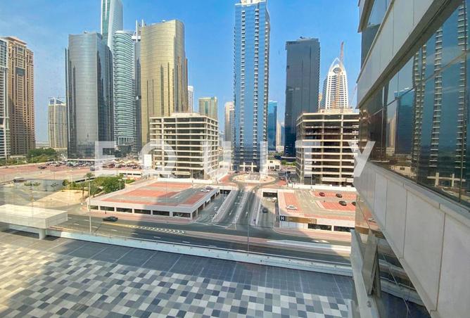 15145920 - Property Image 3