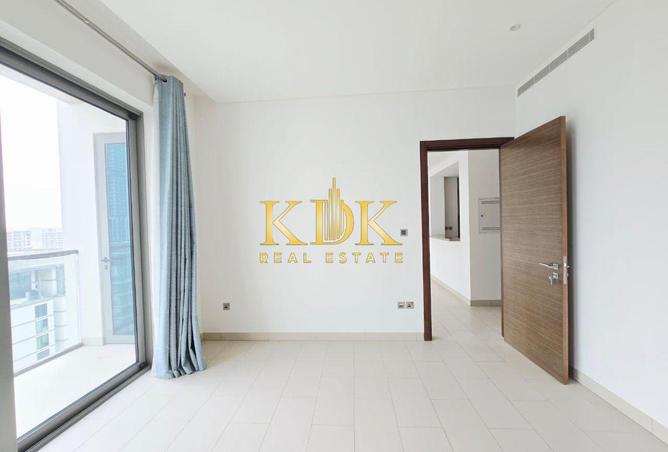 15907175 - صورة العقار 2