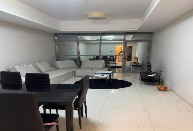 15800374 - صورة العقار 3