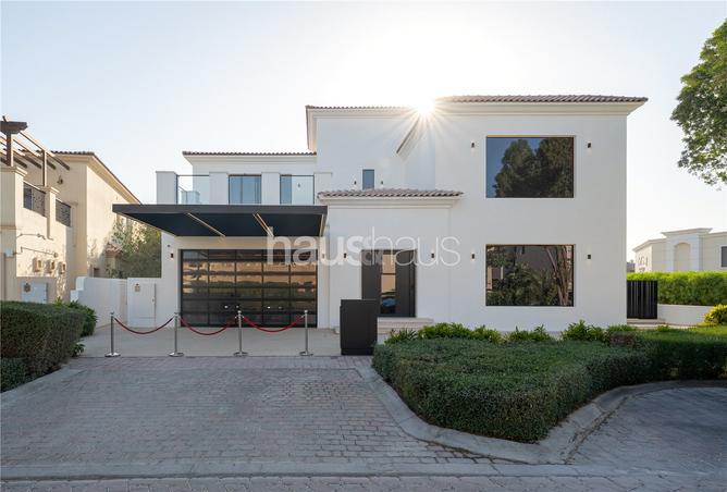15292999 - Property Main Image