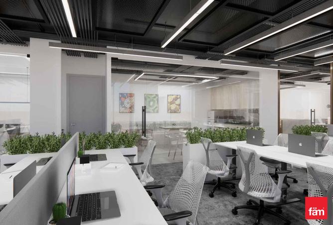 15094578 - Property Image 2