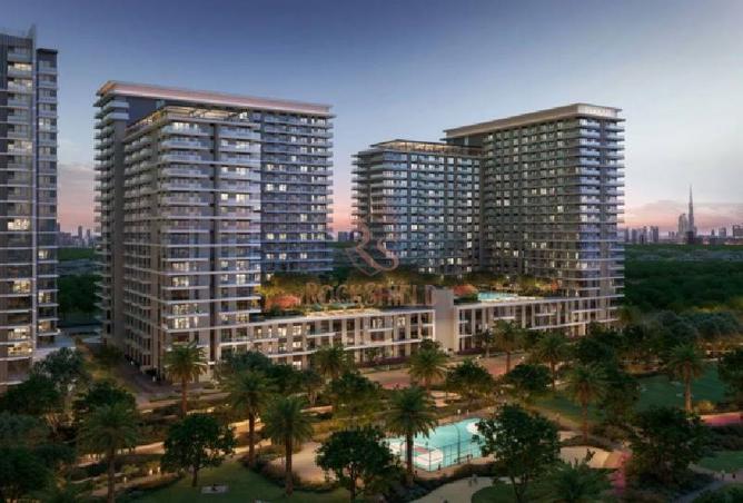 15832349 - الصورة الرئيسية للعقار