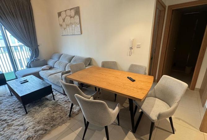 15366123 - Property Image 3
