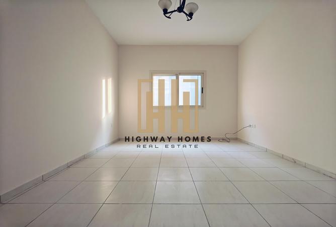 15232647 - الصورة الرئيسية للعقار