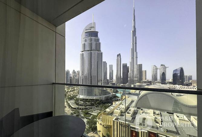 15614883 - Property Image 2