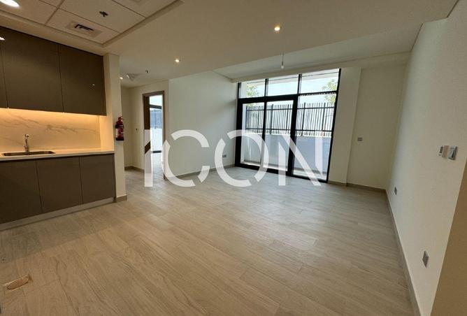 15618163 - صورة العقار 2