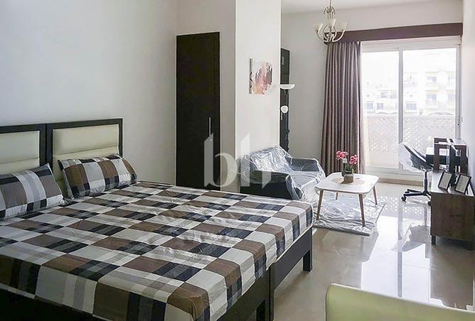 15437361 - الصورة الرئيسية للعقار