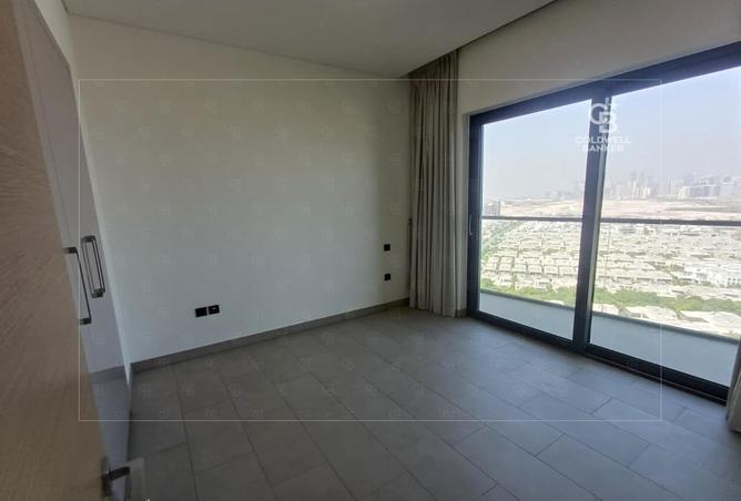 15241631 - Property Image 3