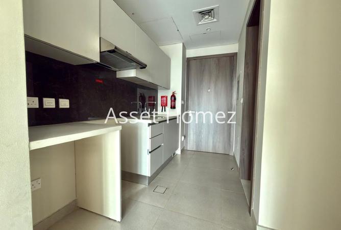 15642936 - Property Image 3