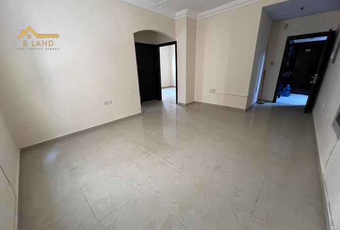 15474307 - Property Main Image