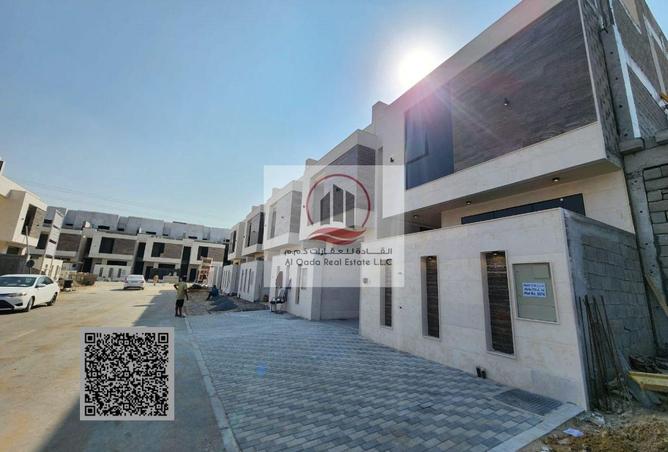 15942223 - Property Main Image