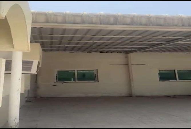 15244482 - Property Image 2