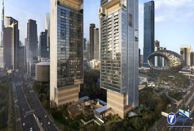 15733447 - Property Main Image