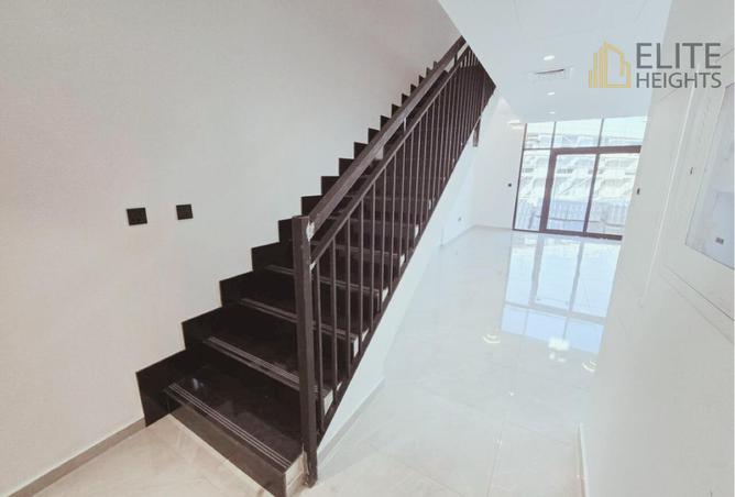 15891737 - صورة العقار 3