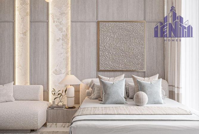 15176643 - Property Image 3