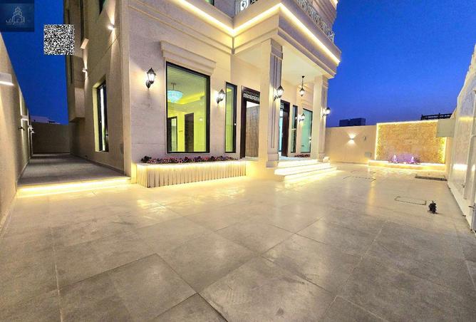 15994335 - صورة العقار 3